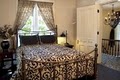 Brayton Bed and Breakfast image 7