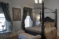 Brayton Bed and Breakfast image 8