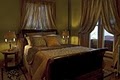 Brayton Bed and Breakfast image 9