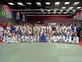 Brazilian Jiu-Jitsu United image 2