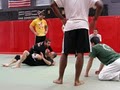 Brazilian Jiu-Jitsu United image 3