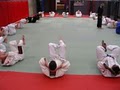 Brazilian Jiu-Jitsu United image 4