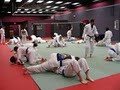 Brazilian Jiu-Jitsu United image 5