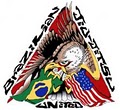 Brazilian Jiu-Jitsu United image 7