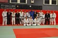Brazilian Jiu-Jitsu United image 8