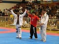 Brazilian Jiu-Jitsu United image 10