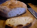 Breadsmith image 2