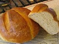 Breadsmith image 3