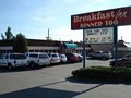 Breakfast Inn image 2