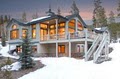 Breckenridge Lodging and Vacation Rentals by Resort Managers image 2