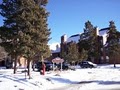 Breckenridge Lodging and Vacation Rentals by Resort Managers image 3