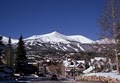 Breckenridge Lodging and Vacation Rentals by Resort Managers image 4