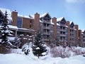 Breckenridge Lodging and Vacation Rentals by Resort Managers image 7