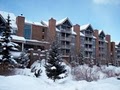 Breckenridge Lodging and Vacation Rentals by Resort Managers image 9