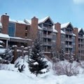 Breckenridge Lodging and Vacation Rentals by Resort Managers image 10