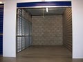 Bressi Ranch Self Storage image 5