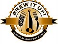 Brew It Up-Brewery & Grill image 2