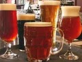 Brew It Up-Brewery & Grill image 3
