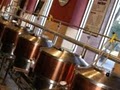 Brew It Up-Brewery & Grill image 1
