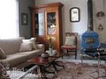 Brewers House Bed & Breakfast image 2