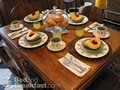 Brewers House Bed & Breakfast image 4