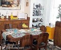 Brewers House Bed & Breakfast image 9