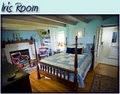 Briar Patch Bed & Breakfast Inn image 4