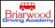 Briarwood Driving Academy Llc image 1