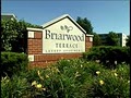 Briarwood Terrace Apartments image 1