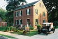 Brick Inn Bed and Breakfast image 4