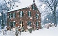 Brick Inn Bed and Breakfast image 8