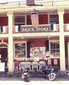 Brick Store image 5