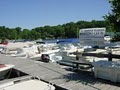 Bridge Marina, Inc image 2