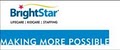 BrightStar Healthcare - NJ Skylands logo