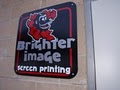 Brighter Image logo