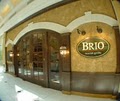 Brio Tuscan Grille image 3