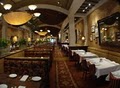 Brio Tuscan Grille image 1