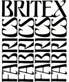 Britex Fabrics image 4