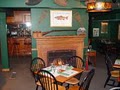 Broad Arrow Tavern image 1