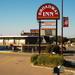 Broadway Inn image 2