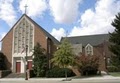 Broadway United Methodist Church image 1