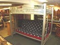 Brown's Beds & Futons image 4