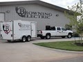 Browning Electric Co Inc image 2