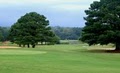 Browns Mill Golf Course image 2