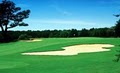 Browns Mill Golf Course image 3