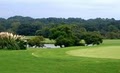 Browns Mill Golf Course image 4