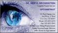 Brownstein Meryl O D image 3