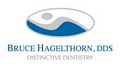 Bruce Hagelthorn, DDS image 3