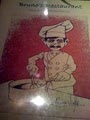 Brunos Restaurant image 2