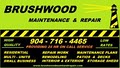 Brushwood Maintenance & Repair image 1
